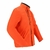 Campera Brutus GORE-TEX Grey Richa - comprar online