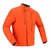 Campera Brutus GORE-TEX Grey Richa en internet
