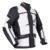 Campera Brutus GORE-TEX Grey Richa - comprar online