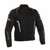 Campera Gotham 2 Black Richa - comprar online