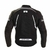 Campera Gotham 2 Black Richa en internet