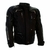 Campera Infinity 2 Black Richa - comprar online