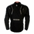 Campera Infinity 2 Black Richa en internet