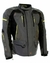 Campera Infinity 2 Titanium Richa - comprar online
