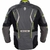 Campera Infinity 2 Titanium Richa en internet