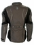 Campera Infinity 2 Brown Matte Richa en internet