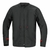 Campera Infinity 2 Adventure Black Richa - MTG SPORT