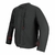 Campera Infinity 2 Adventure Black Richa - tienda online