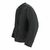 Imagen de Campera Infinity 2 Adventure Black Richa