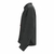 Campera Infinity 2 Adventure Black Richa