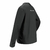 Campera Infinity 2 Adventure Black Richa - comprar online