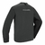 Campera Infinity 2 Adventure Black Richa en internet
