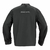 Campera Infinity 2 Adventure Black Richa - MTG SPORT
