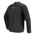 Campera Infinity 2 Adventure Black Richa - tienda online