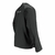 Imagen de Campera Infinity 2 Adventure Black Richa