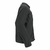 Campera Infinity 2 Adventure Black Richa