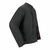 Campera Infinity 2 Adventure Black Richa - comprar online