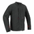 Campera Infinity 2 Adventure Grey/Orange Richa - tienda online