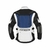 Campera Infinity 2 Adventure Blue Richa en internet