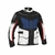 Campera Infinity 2 Adventure Blue Richa - comprar online