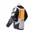 Imagen de Campera Infinity 2 Adventure Grey/Orange Richa