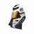 Campera Infinity 2 Adventure Grey/Orange Richa - MTG SPORT