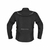 Campera Infinity 2 Adventure Black Richa en internet