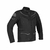 Campera Infinity 2 Adventure Black Richa - comprar online