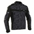 Campera Stealth Black Camo Richa - comprar online