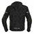 Campera Stealth Black Camo Richa - MTG SPORT