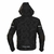 Campera Stealth Black Camo Richa en internet