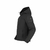 Imagen de Campera Vanquish 2 Black Richa