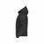 Campera Vanquish 2 Black Richa