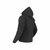 Campera Vanquish 2 Black Richa - comprar online