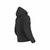 Campera Vanquish 2 Black Richa - tienda online