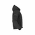 Imagen de Campera Vanquish 2 Black Richa