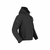 Campera Vanquish 2 Black Richa