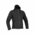 Campera Vanquish 2 Black Richa - comprar online