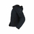 Campera Vanquish 2 Navy Richa - tienda online