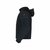 Campera Vanquish 2 Navy Richa - MTG SPORT