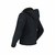 Campera Vanquish 2 Navy Richa en internet