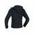 Campera Vanquish 2 Navy Richa - comprar online