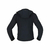 Campera Vanquish 2 Navy Richa en internet