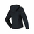 Campera Vanquish 2 Navy Richa