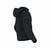 Imagen de Campera Vanquish 2 Navy Richa