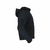 Campera Vanquish 2 Navy Richa - tienda online