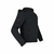 Campera Vanquish 2 Navy Richa - MTG SPORT