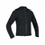 Campera Vanquish 2 Navy Richa - comprar online