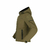 Campera Vanquish 2 Olive Richa - tienda online