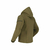 Campera Vanquish 2 Olive Richa